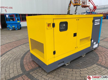 تأجير Atlas Copco QES100 Diesel 100KVA Generator 400/230V Unused  Atlas Copco QES100 Diesel 100KVA Generator 400/230V Unused: صورة 2