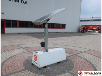 برج إنارة TRIME