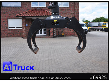 تأجير MERCEDES-BENZ Arocs 1840, Kipper + Kran,Funk Navi, KRAN faltbar MERCEDES-BENZ Arocs 1840, Kipper + Kran,Funk Navi, KRAN faltbar: صورة 2 تأجير MERCEDES-BENZ Arocs 1840, Kipper + Kran,Funk Navi, KRAN faltbar MERCEDES-BENZ Arocs 1840, Kipper + Kran,Funk Navi, KRAN faltbar: صورة 2