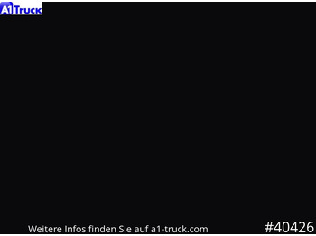 تأجير SCHMITZ SBO 24, Lift, PK Doppelstock, NEU sofort SCHMITZ SBO 24, Lift, PK Doppelstock, NEU sofort: صورة 3 تأجير SCHMITZ SBO 24, Lift, PK Doppelstock, NEU sofort SCHMITZ SBO 24, Lift, PK Doppelstock, NEU sofort: صورة 3