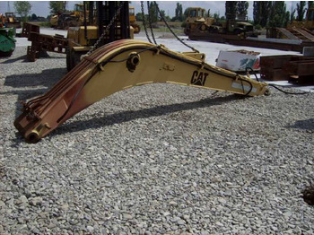 ذراع الرافعة CATERPILLAR