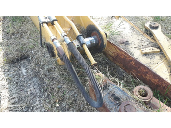 ذراع الرافعة CATERPILLAR