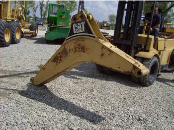 ذراع الرافعة CATERPILLAR