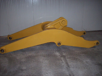 ذراع الرافعة CATERPILLAR