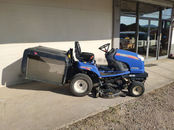 : صورة رأس الصفحة