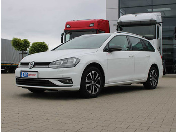 سيارة VOLKSWAGEN