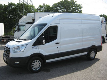 فان FORD Transit