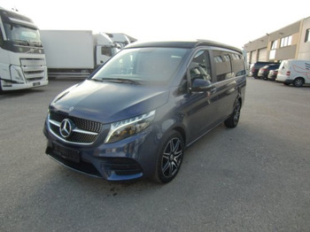 سيارة MERCEDES-BENZ