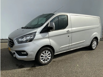 فان FORD Transit