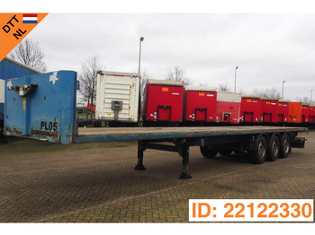 : صورة رأس الصفحة