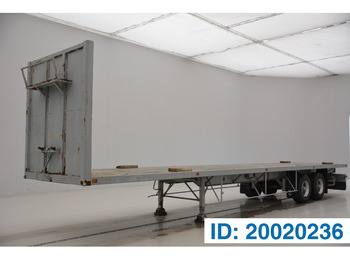 : صورة رأس الصفحة