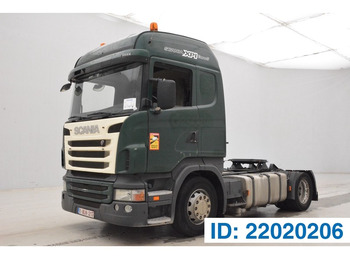 : صورة رأس الصفحة