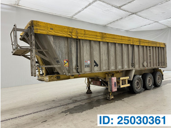 : صورة رأس الصفحة