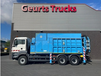 : صورة رأس الصفحة