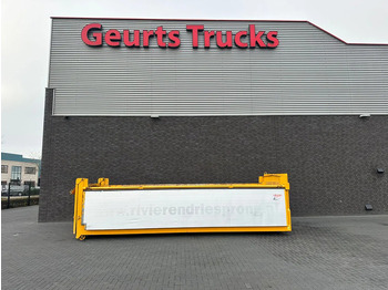 : صورة رأس الصفحة