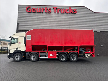 : صورة رأس الصفحة