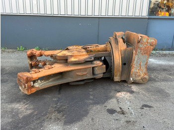 مقصات الهدم CATERPILLAR