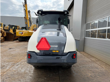 مدحلة Dynapac CA1500PD - EPA / CE Certified: صورة 4 مدحلة Dynapac CA1500PD - EPA / CE Certified: صورة 4