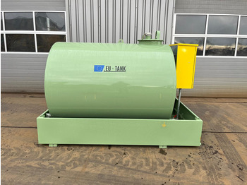 : صورة رأس الصفحة