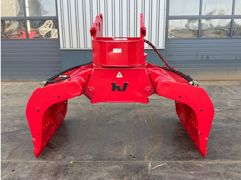 كلّاب VERACHTERT