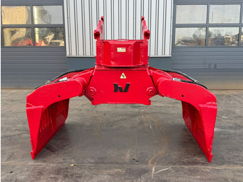 كلّاب VERACHTERT