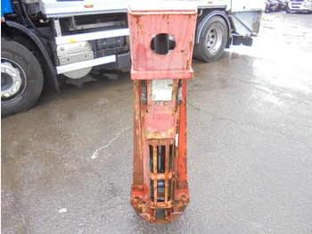 : صورة رأس الصفحة