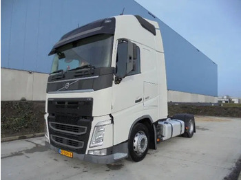 رأس تريلا VOLVO FH 420