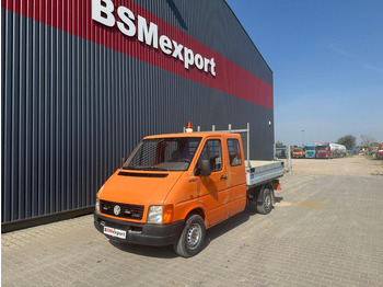 : صورة رأس الصفحة