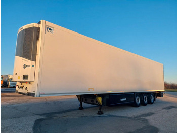 : صورة رأس الصفحة