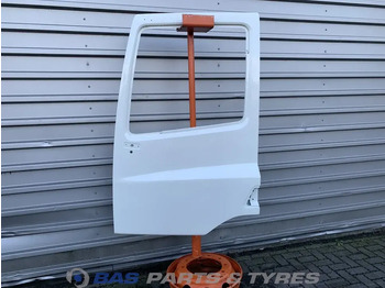 باب و قطع الغيار DAF CF