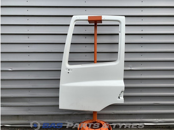 باب و قطع الغيار DAF CF