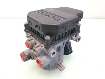 أجزاء الفرامل DAF