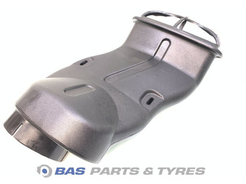 : صورة رأس الصفحة