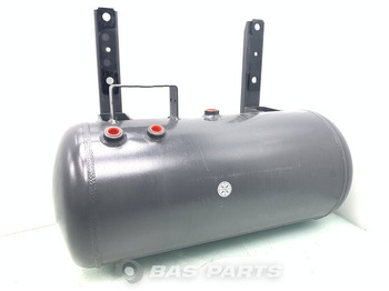 أجزاء الفرامل DAF