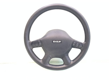 عجلة القيادة DAF