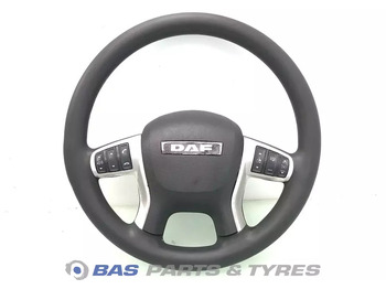 عجلة القيادة DAF