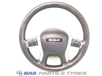 عجلة القيادة DAF