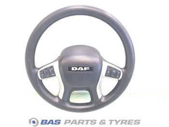 عجلة القيادة DAF
