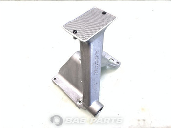 : صورة رأس الصفحة