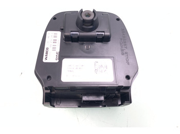 كابلات/ ضفيرة الأسلاك DAF