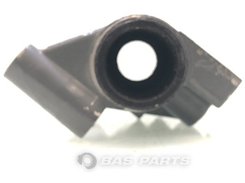 محرك - شاحنة DAF Venturi DAF 1708149: صورة 4 محرك - شاحنة DAF Venturi DAF 1708149: صورة 4