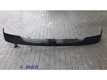 حاجب الشمس DAF XF 106