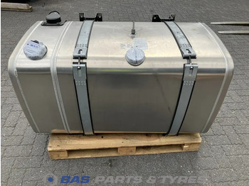 خزان الوقود MAN