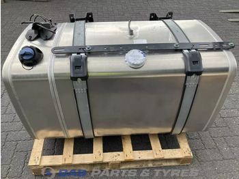 خزان الوقود MAN