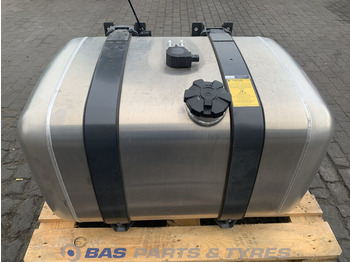 خزان الوقود MERCEDES-BENZ