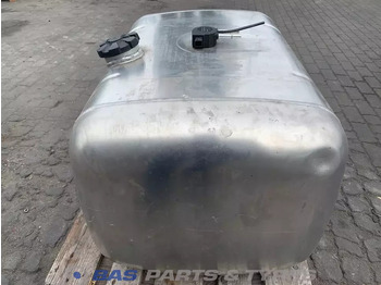 خزان الوقود - شاحنة Mercedes-Benz Brandstoftank Mercedes 290 Liter A 960 470 00 04: صورة 2