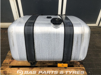 خزان الوقود MERCEDES-BENZ