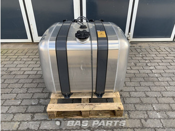 خزان الوقود MERCEDES-BENZ