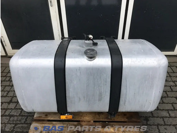 خزان الوقود MERCEDES-BENZ