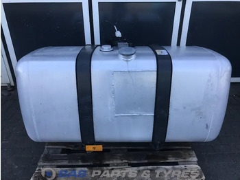 خزان الوقود MERCEDES-BENZ